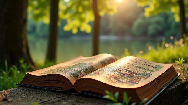 Choisir le bon guide des loisirs pour vos sorties estivales