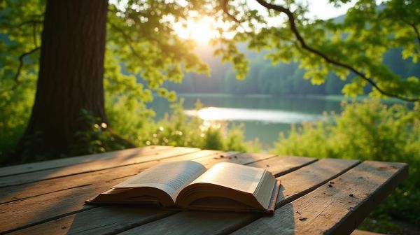 Choisir le bon guide des loisirs pour vos sorties estivales