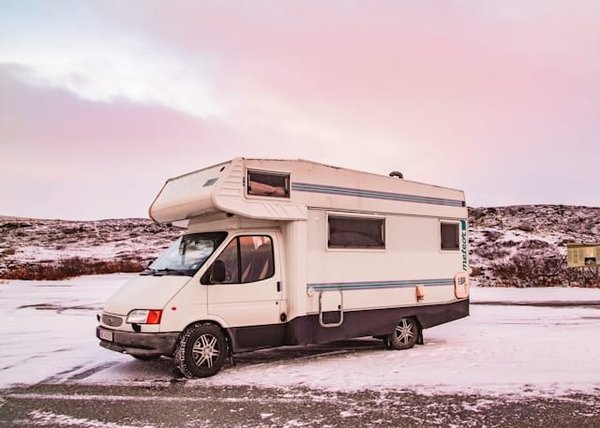 Quelles sont les destinations idéales pour un road trip en camping-car ?