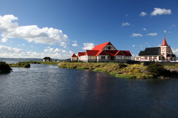 Comment découvrir la culture Maori en Nouvelle-Zélande ?