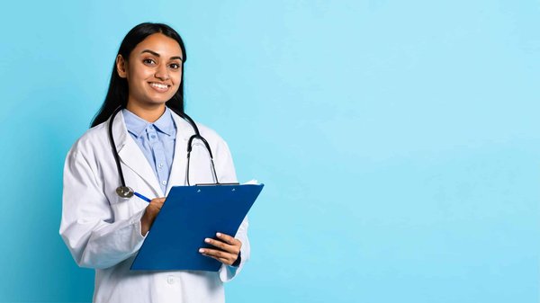 Amnesia cbd : bienfaits et culture de cette variété