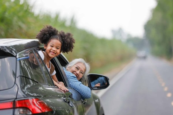 Explorez une destination relaxante en choisissant Sanur en Indonésie