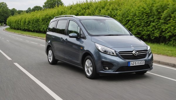 Location véhicule trappes : découvrez notre large gamme