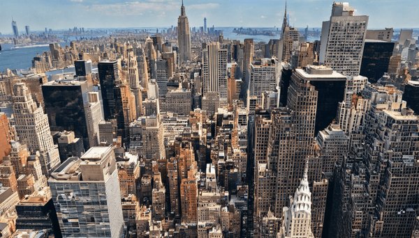 Top activités incontournables à explorer à new york