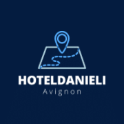 (c) Hoteldanieli-avignon.com